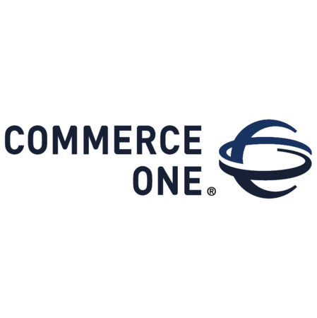 Commerce One