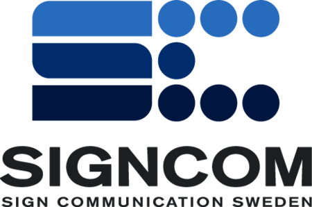 Signcom
