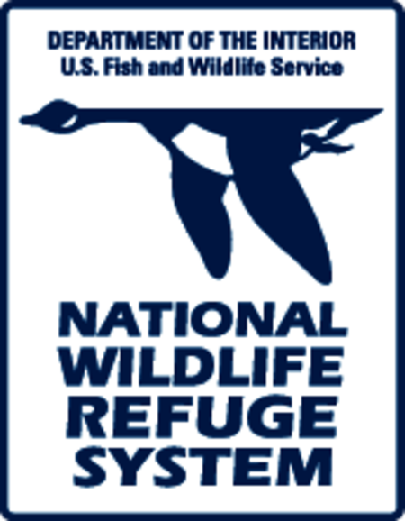 National Wildlife Refuge System