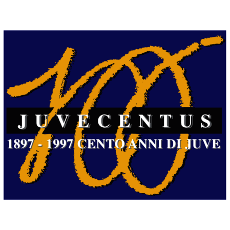 Juventus FC