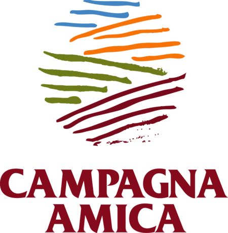 Campagna Amica