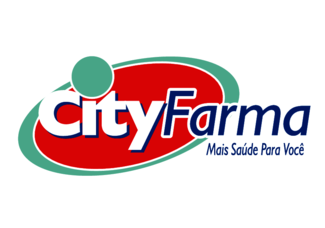 Cityfarma