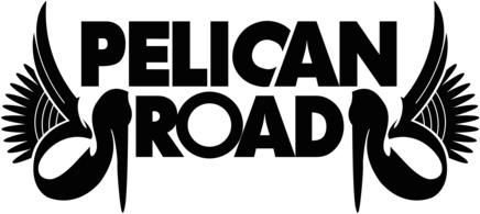 Pelican Road