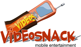 VideoSnack
