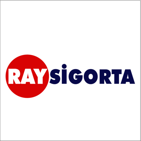 ray sigorta