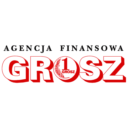 Grosz