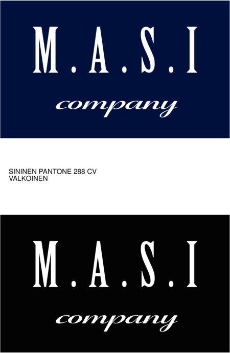 M.A.S.I. Company