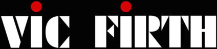 vic firth