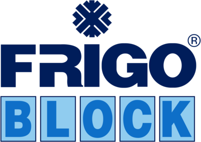 Frigoblock