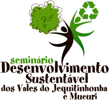 Desenvolvimento Sustentável