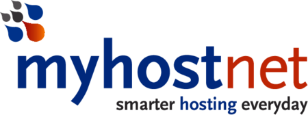 myhostnet