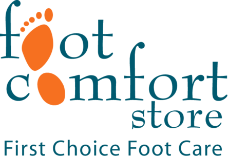 Foot Comfort