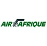 Air Afrique