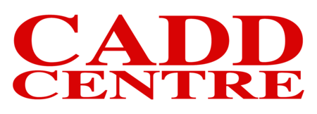 CADD CENTRE