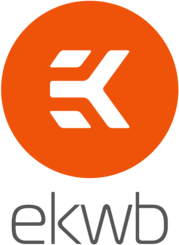 EKWB