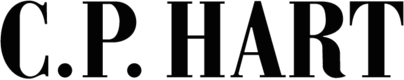 C.P. Hart