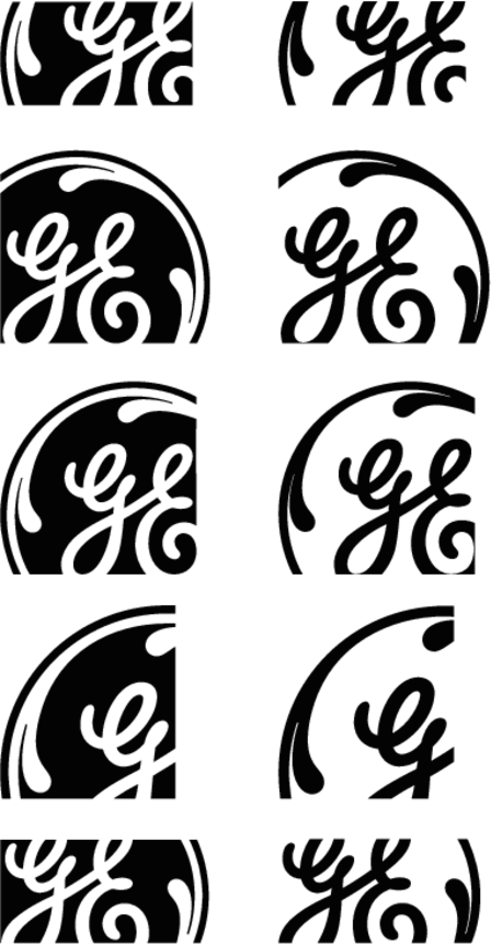 General Electric