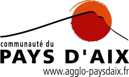 Communauté du Pays d'Aix