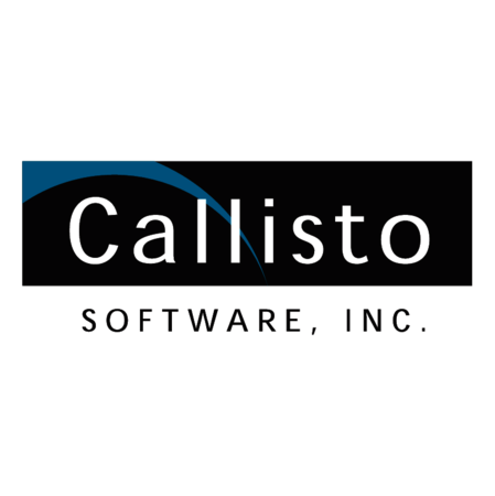 Callisto Software
