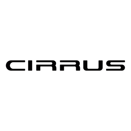Cirrus