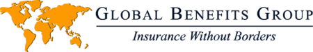 Global Benefits Group