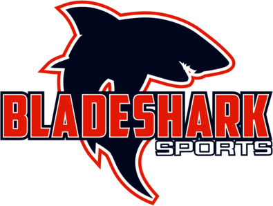 BLADESHARK Sports