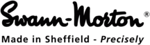 Swann-Morton