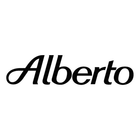 Alberto