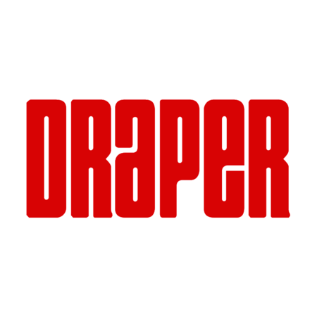 Draper