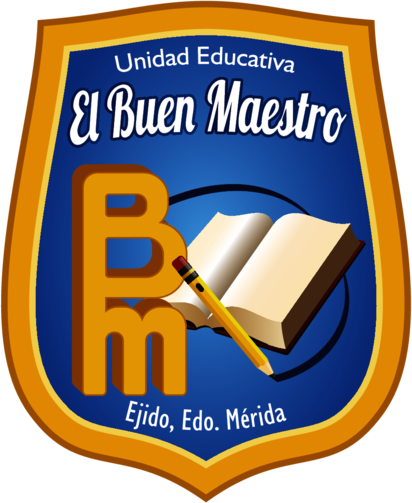 Colegio El Buen Maestro
