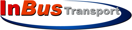 InBus Transport