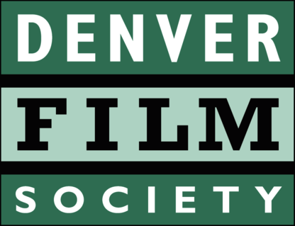 Denver Film Society