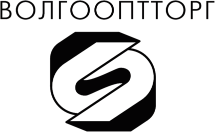 VolgoOptTorg