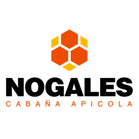 Nogales