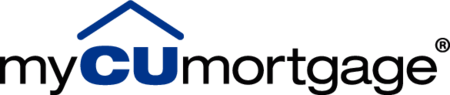 myCUmortgage