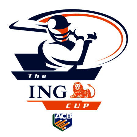 ING Cup