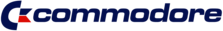 Commodore