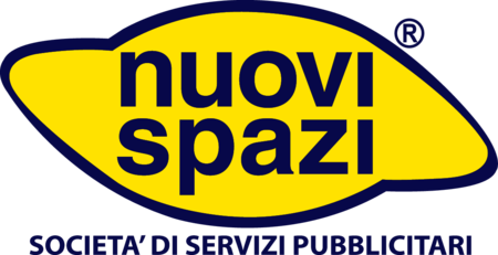 Nuovi Spazi