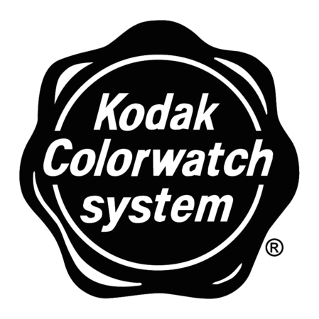 Kodak