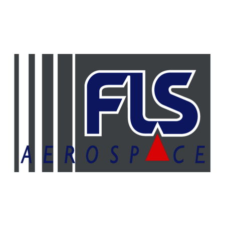 FLS Aerospace