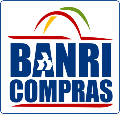 Banri Compras