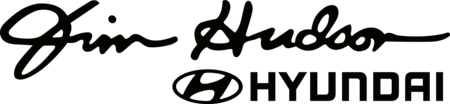 Jim Hudson Hyundai