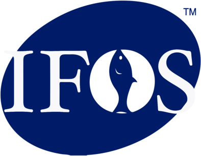 IFOS