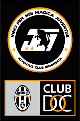 Juventus Club Indonesia