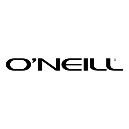 O'Neill