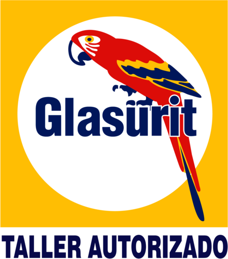 Glatsuri