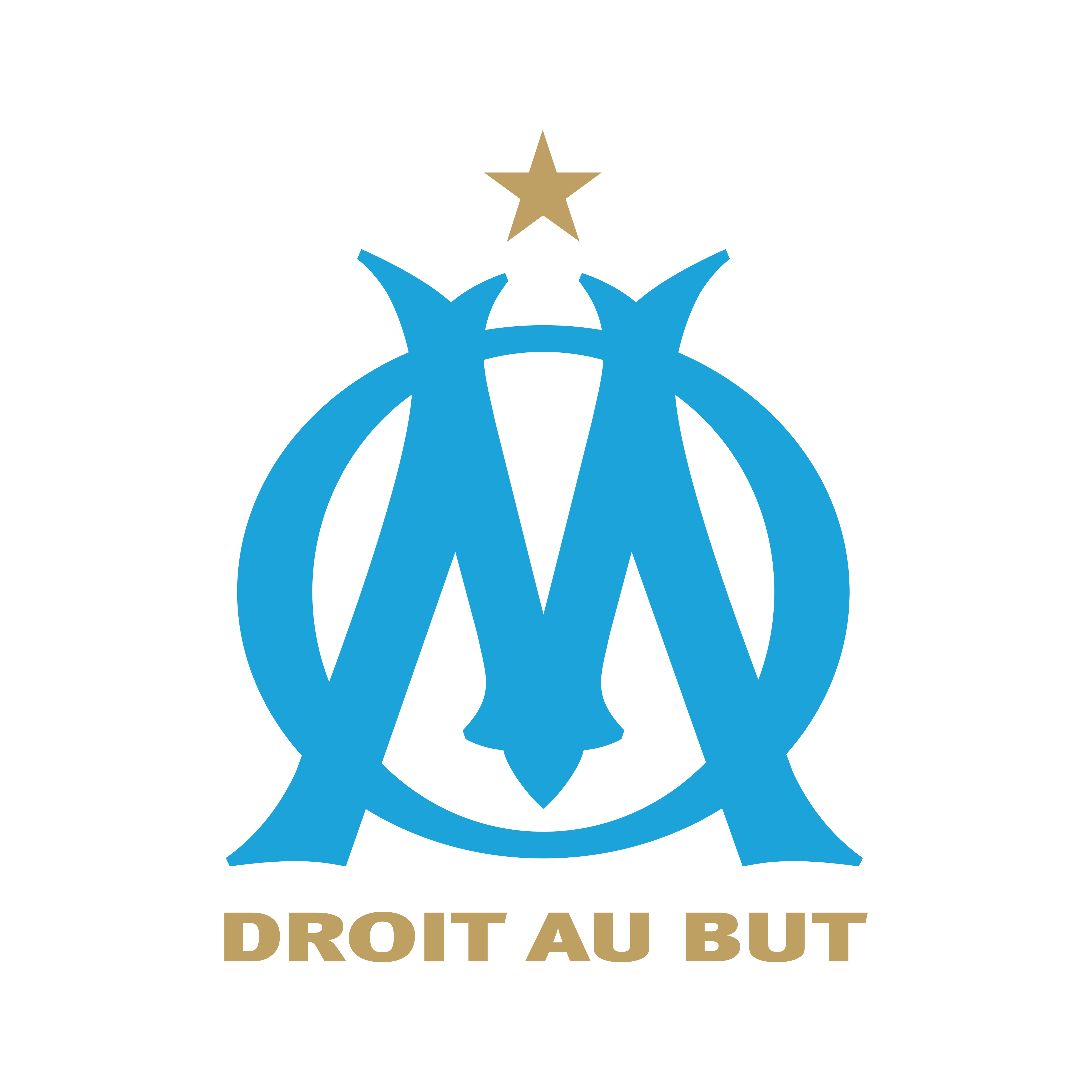 Olympique De Marseille