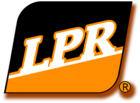 LPR