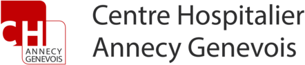 Centre Hospitalier Annecy Genevois