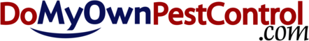DoMyOwnPestControl.com